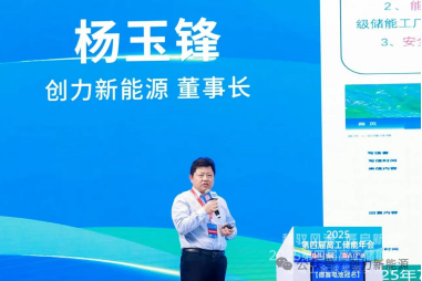 创新大赛